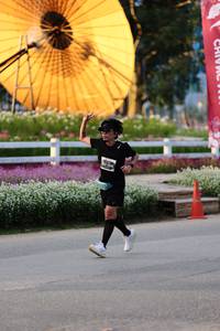 BIB: 
                            <button type="button" onclick="openModal(27850070)" class="btn btn-primary btn-sm float-right btn-popup" data-toggle="modal" data-target=".modal-high-quality">
                        <i class="fas fa-shopping-cart"></i> Add to Cart
                    </button>
                                            <button type="button" onclick="isThisMe(27850070, true)" class="btn btn-success btn-sm float-right btn-popup btn-isme hidden" data-toggle="tooltip" data-placement="bottom" title="นี่คือรูปของคุณใช่ไหม คลิกที่นี่เพื่อเอาเข้าอัลบั้ม">
                        <i class="fas fa-plus"></i> Add to album
                    </button>
                    <button type="button" onclick="isThisMe(27850070, false)" class="btn btn-warning btn-sm float-right btn-popup btn-isnotme hidden">
                        <i class="fas fa-ban"></i> Remove from album
                    </button>